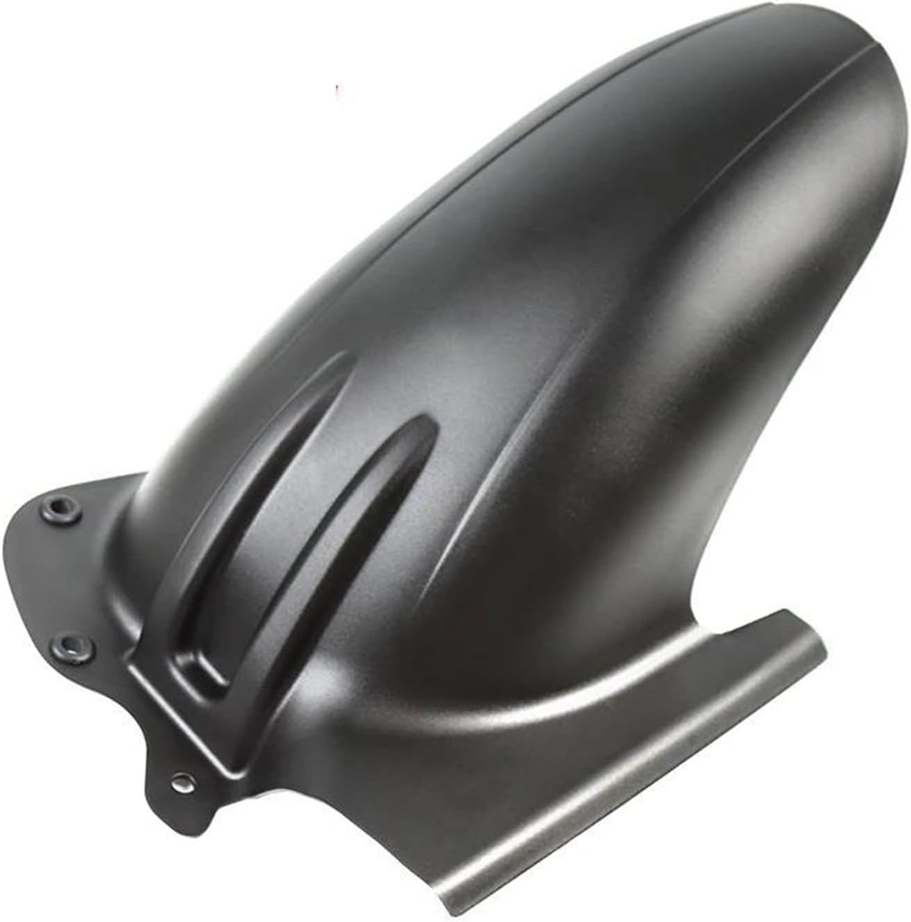 バイクマッドガード オートバイリアマッドガードフェンダーマッドホイールハガースプラッシュガードカバー のために F750GS F85