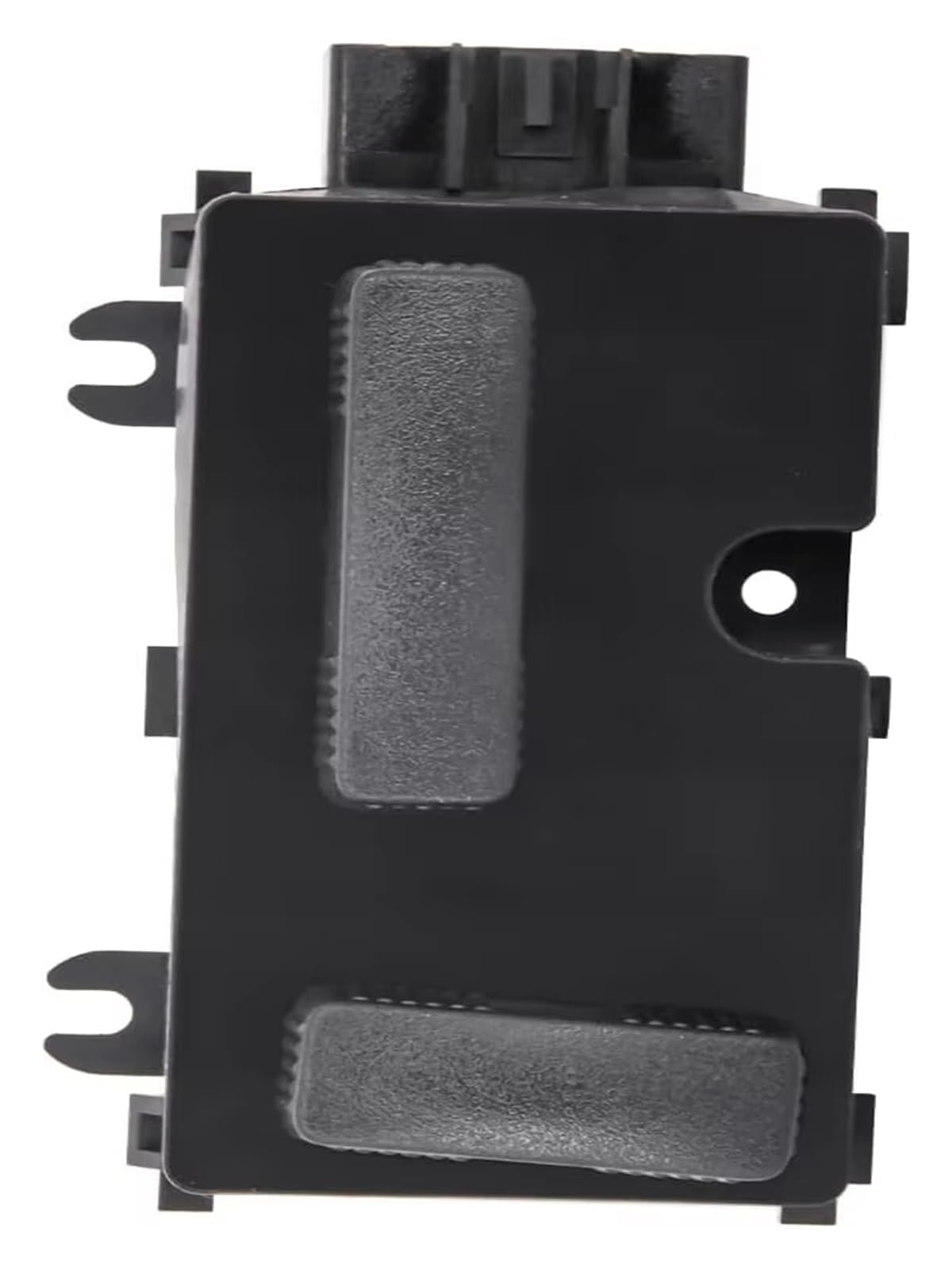 Interruptor ajuste asiento lateral Interruptor Asiento Eléctrico