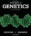 Principles of Genetics