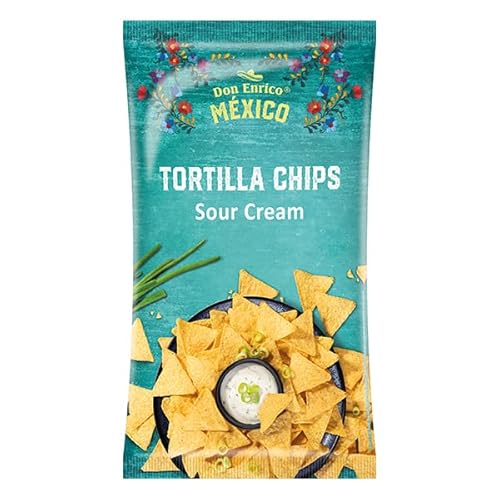 Don EnricohGR geB[`bvX T[N[IjI 175g × 10