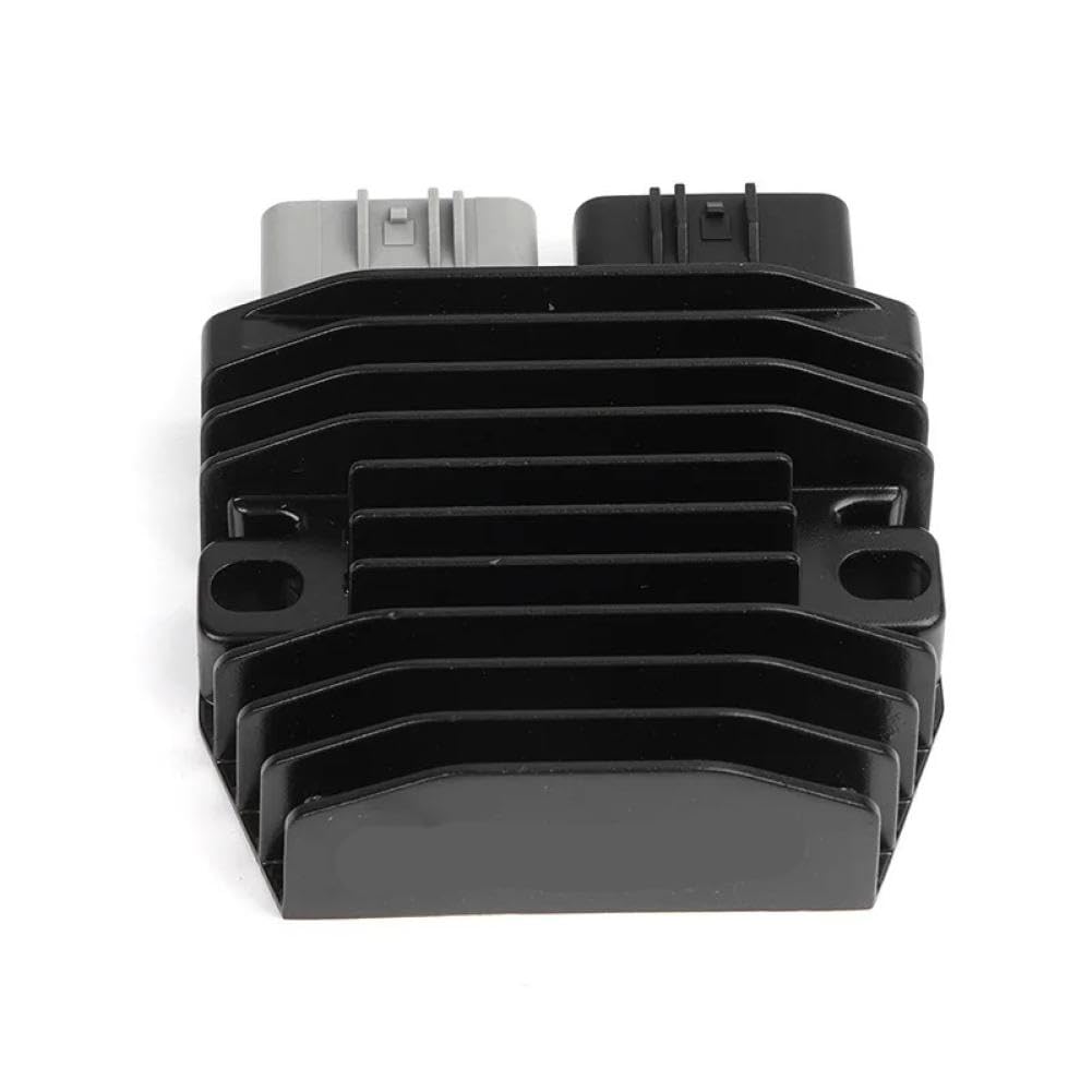 Régulateur Redresseur Compatible Avec 450SR 450MT 450NK
