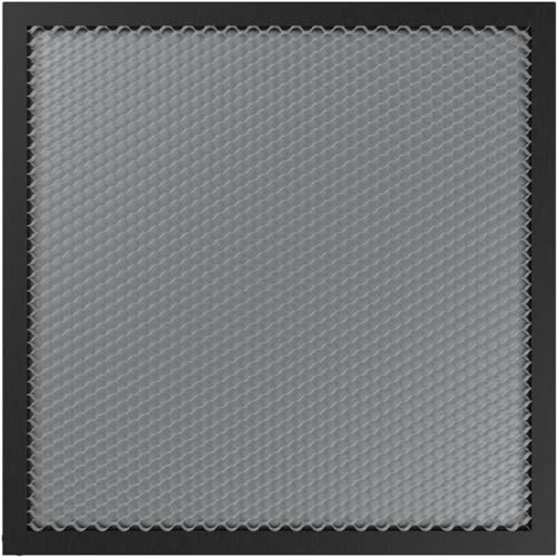 Image of 3 idea Imagine Create Print CR Honeycomb Workbench for 3D Printer