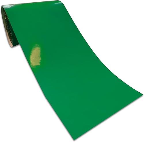 Miniatura 17 de Calcomanía de vinilo para parabrisas de 6 x 60 pulgadas (gris medio)