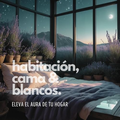 Humidificadores, Kitchen Imagen adicional