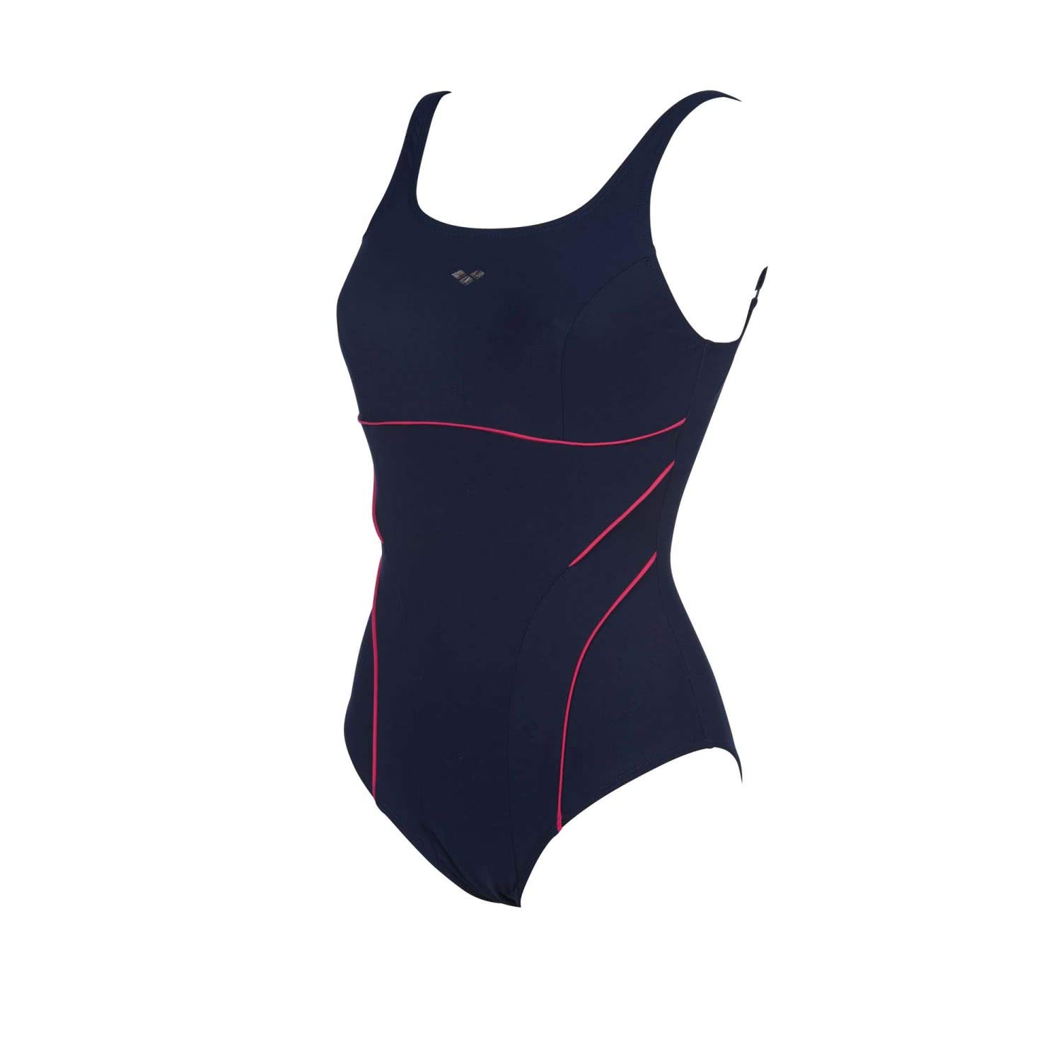 ARENA Damen Bañador Dana U Back One Trainingsanzug