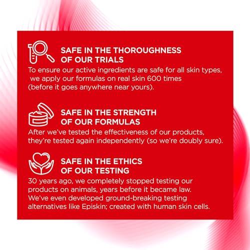 'oréal Paris Revitalift Crème De Jour Spf30 50 Ml - vue 4