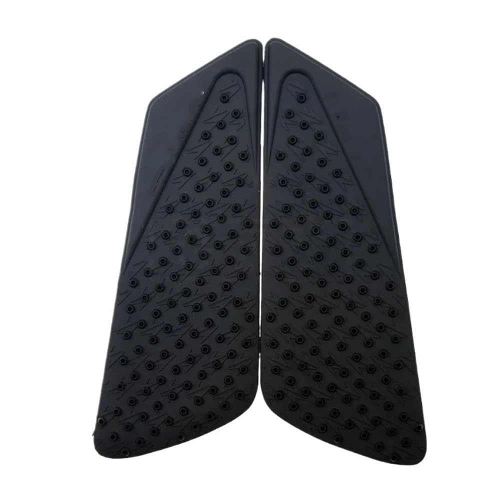 Protection réservoir pour motos autocollant Monster 696 796 1100S 848 1098