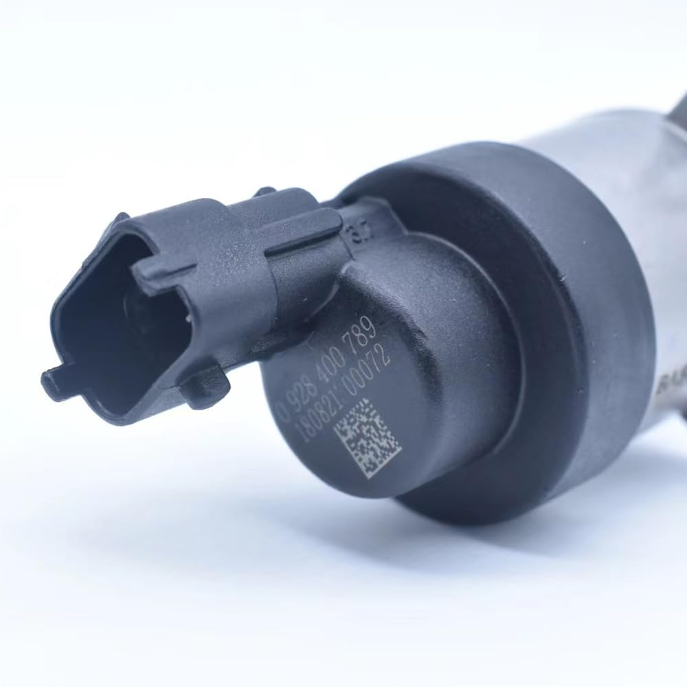 007 Válvula 0928400703 do regulador de pressão do combustível, 0
