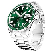 Fire Boltt Quantum Calling Smartwatch