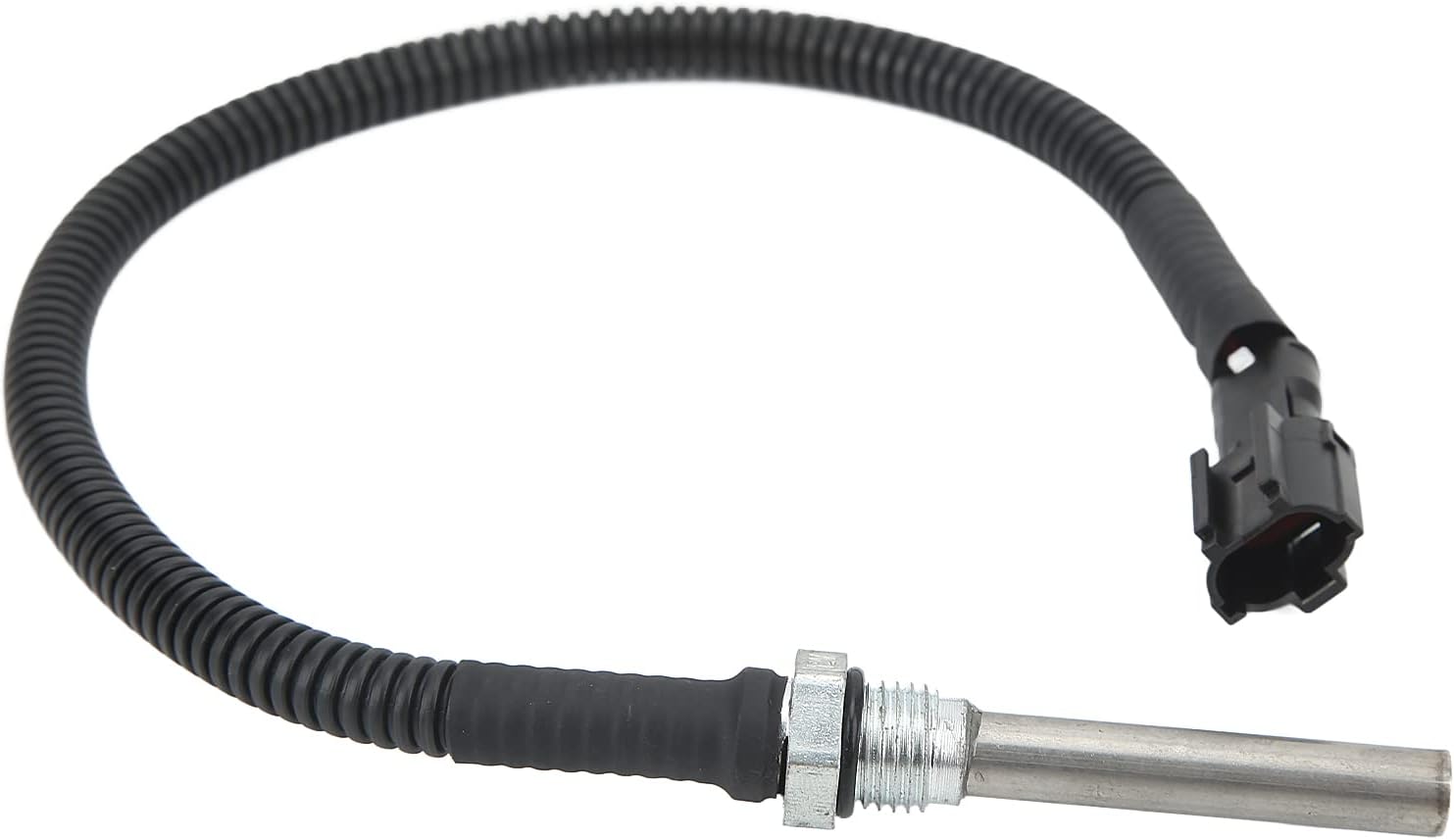 Fuel Bowl Heating Element Oil Water Separator Heating Rod