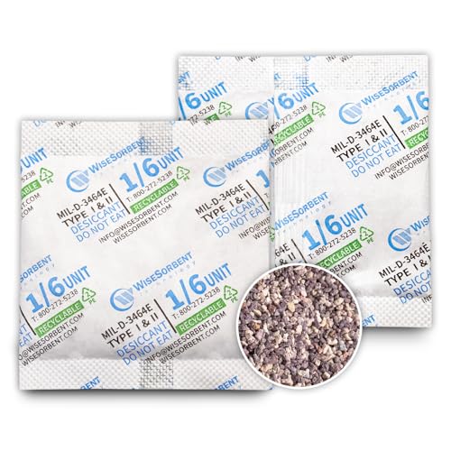 All States Desiccant Bag Kit fits CLAAS 0021827401 0021827521