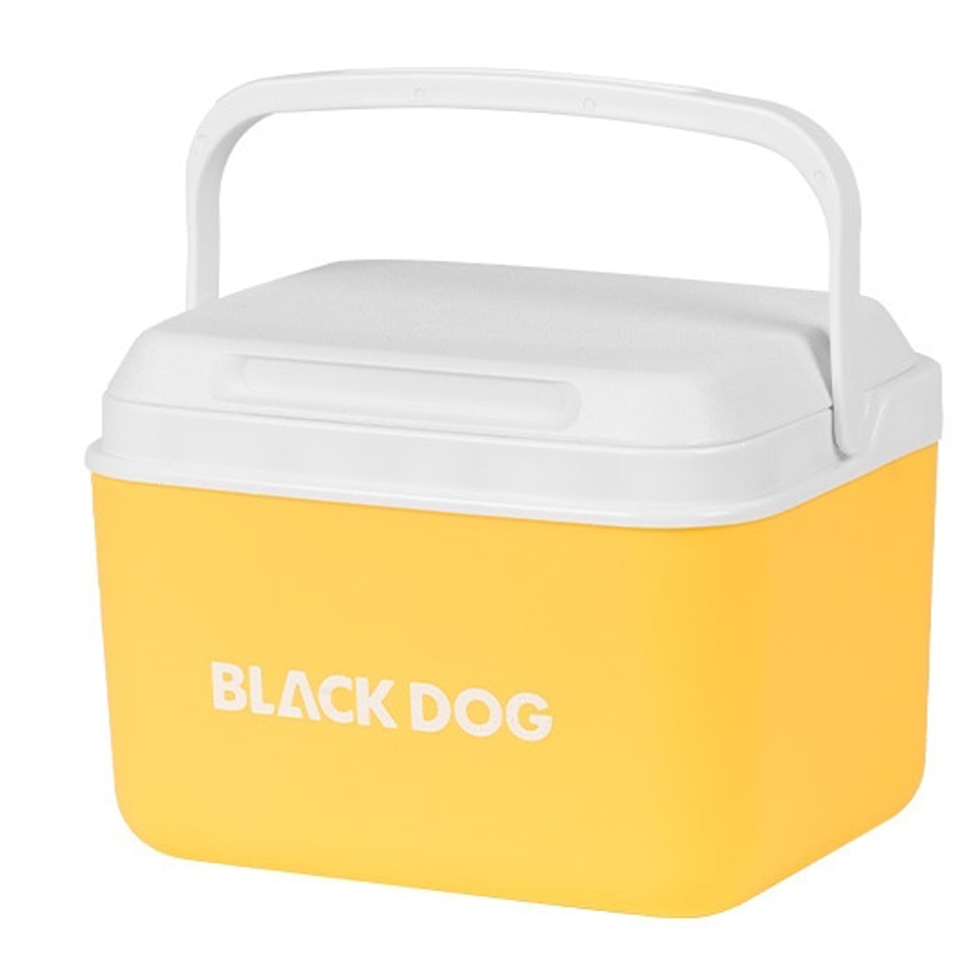 Amazon | Naturehike Blackdog クーラーボックス 小型 5L/13L/25L 48h