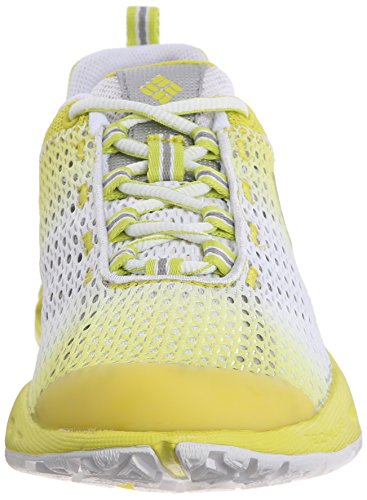 51jTjtoI7SL. SL500 Columbia Women's Drainmaker III