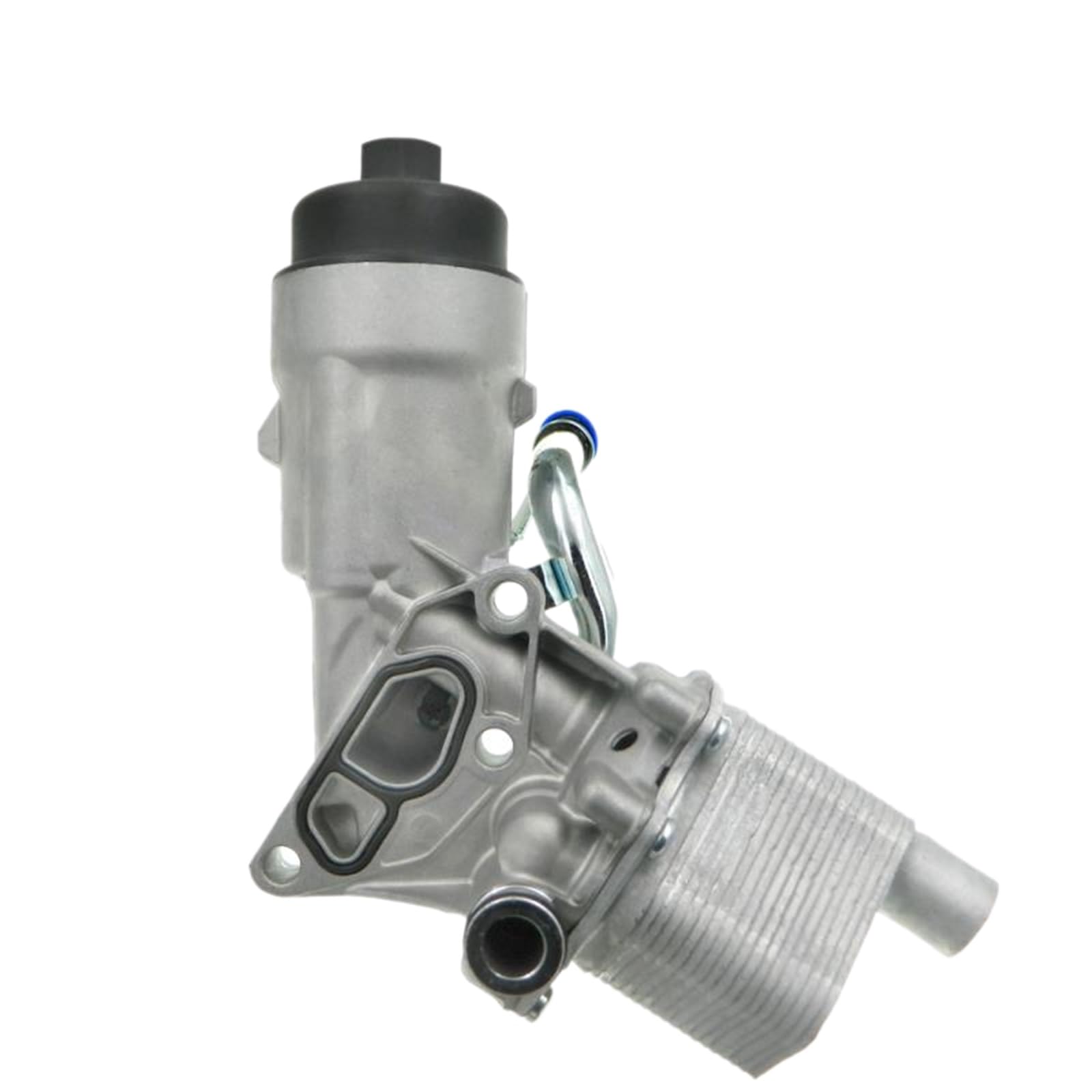 Do Chevroleta, Cruze'a, Buicka, Chłodnica oleju samochodowego 55566784 650039 kontrola temperatury silnika