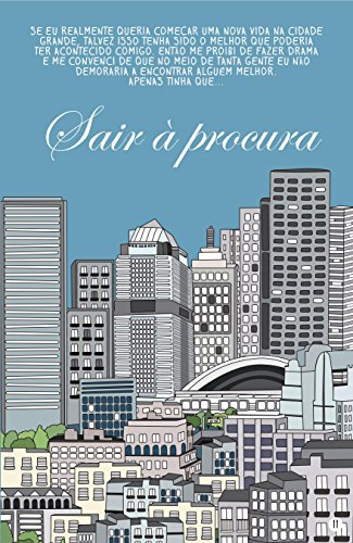 Os cretinos não mandam flores: Os cretinos não mandam flores: - Imagem 6