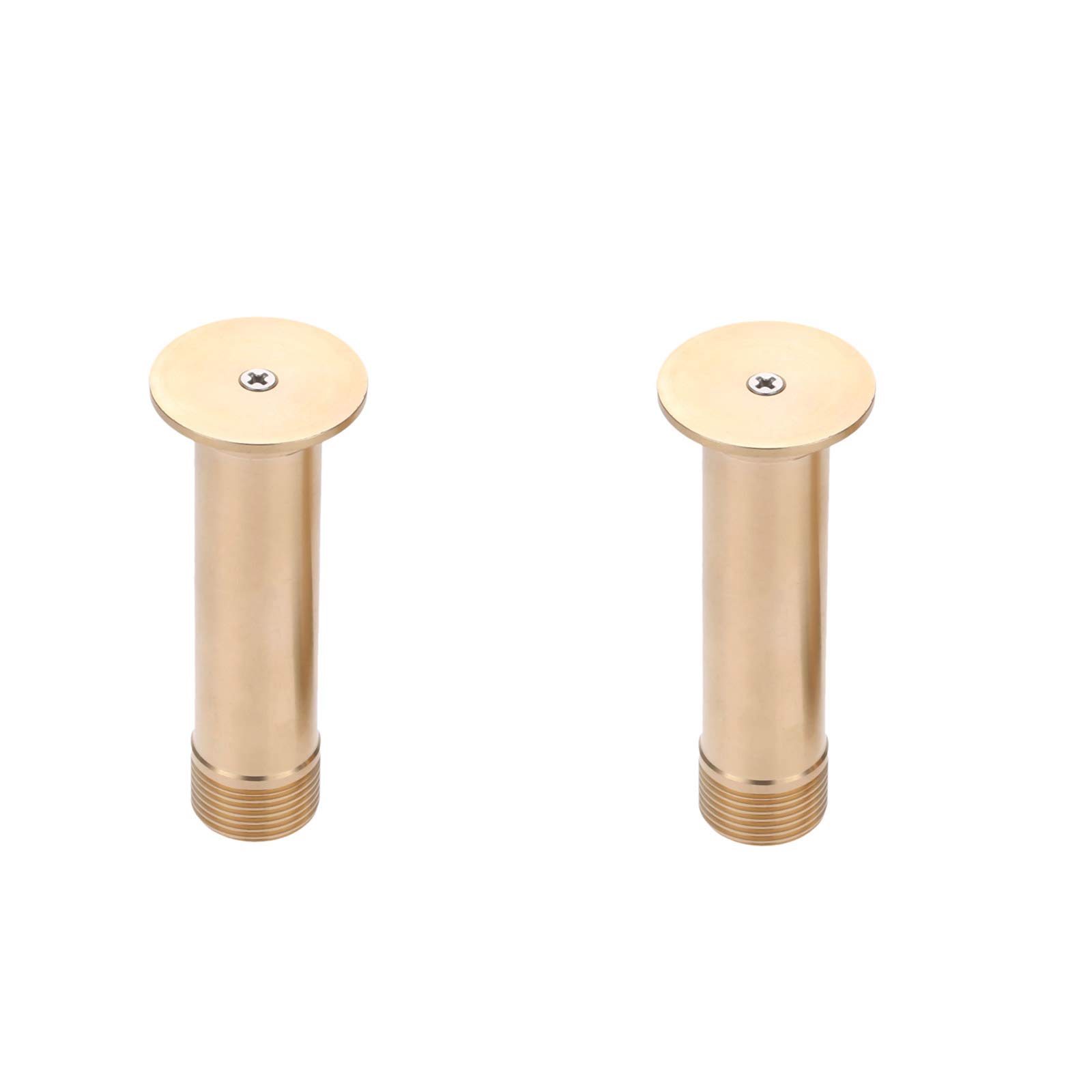 Hicello 1/2" & 3/4" Bell