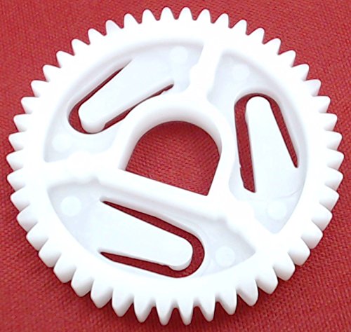 FRIGIDAIRE 5304469403 1St Usegear 5304456658
