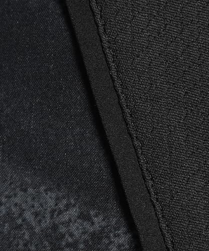Image of Puma Women Shorts