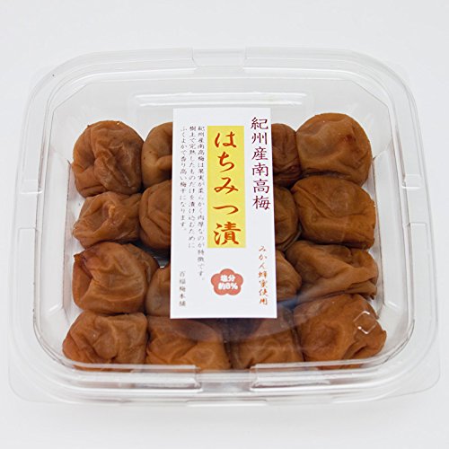 ӂ邳Ɗ ݂͂~300g IB썂~