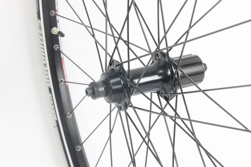 HIGH VOLTAGEハイヴォルテージ 700Cアルミ 520mm Amazon.com: Excel ICS408 Silver 21