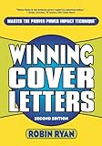 Winning Cover Letters, 2nd Edition (Career Coach)