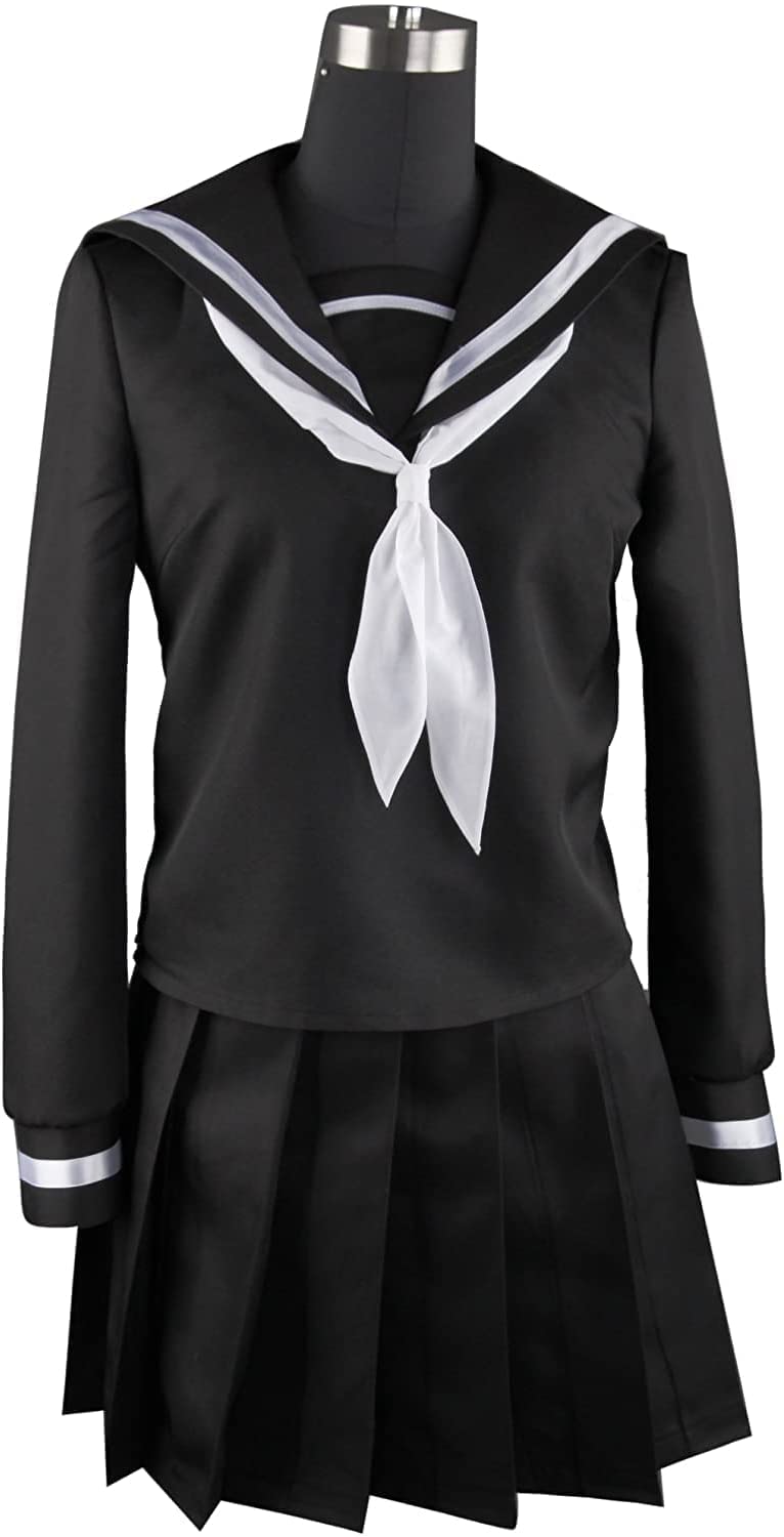 カゲロウプロジェクト カゲプロ アヤノ 楯山文乃 グッズセット カゲロウプロジェクト カゲプロ アヤノ 楯山文乃 グッズセット