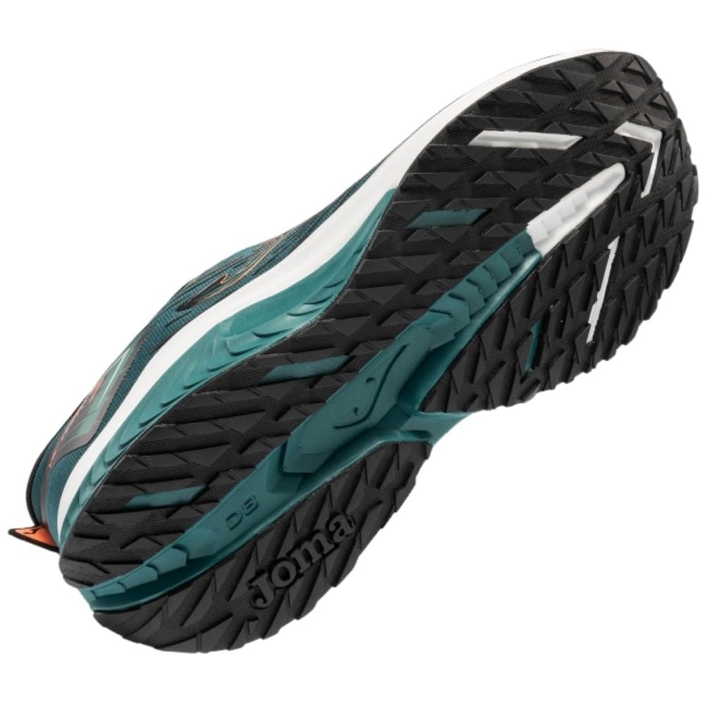 Joma - Zapatillas de Hombre Running Victory 2617 para: Hombre