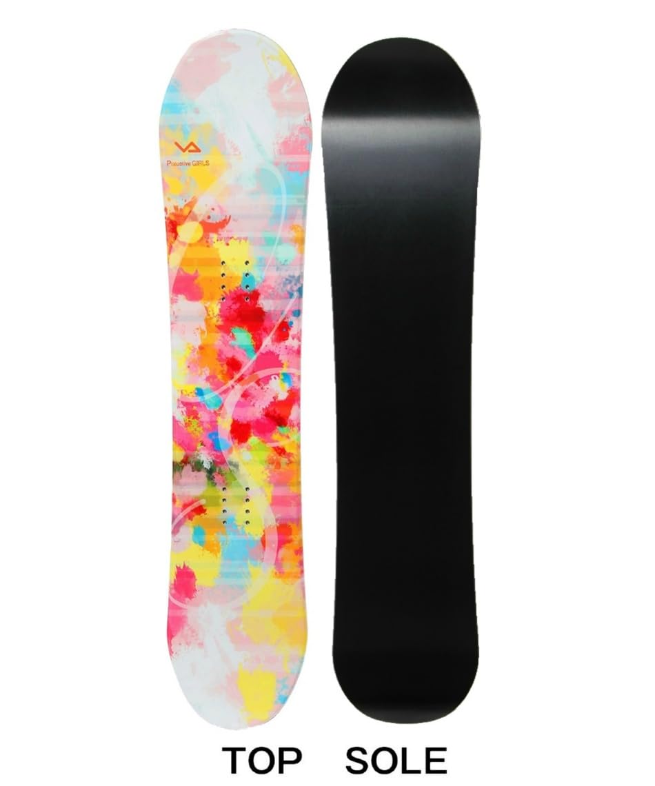 レディース用スノーボードセット スノーボードセット スノボーセット スノーボードセット スノーボード