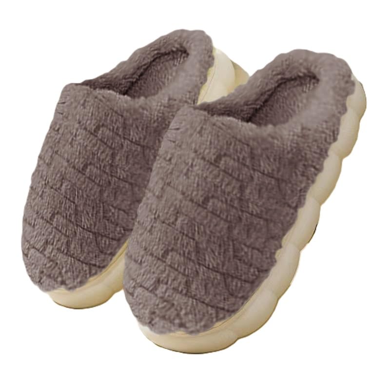 drunken Slippers For Women Men Winter Sandals Casual Flats Home Footwear Man Girls Sliders Flip Flops Chappals Ladies Clogs Sleeper Slides Stylish Ortho Soft-picture-51