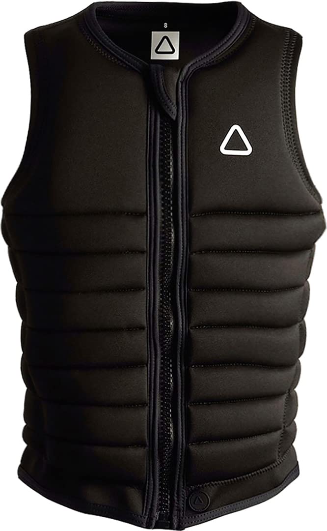 FollowPrimary Women's Impact Vest 2023