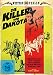 Produktbild Die Killer von Dakota - Western Perlen 16