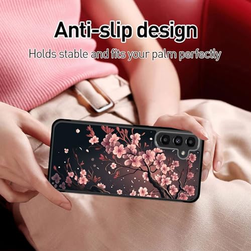 Coque Galaxy S25 FE résolvant les problèmes de rayures et de chocs - 4
