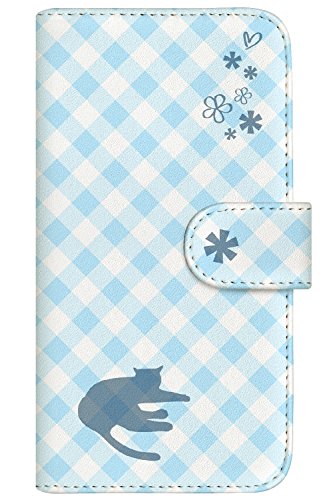 with NYAGO 蒠^ U[ P[X  ^Cv apple iPhone 17 Pro Max (iPhone17ProMax) p NYAGO T}[ t[ _CA[ Lbg VGbg u[ `FbNNX 2674 