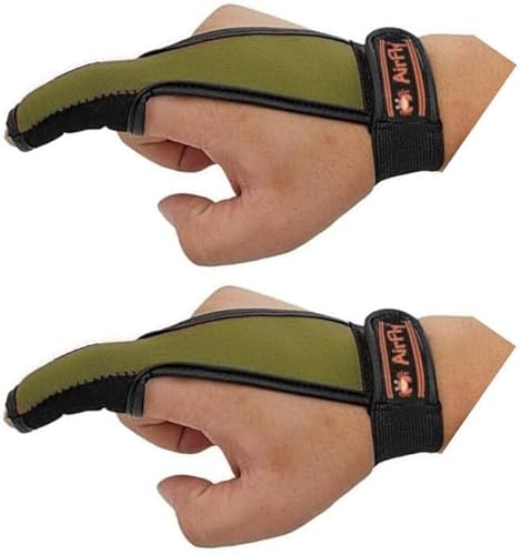 outdoors best crabbing gloves