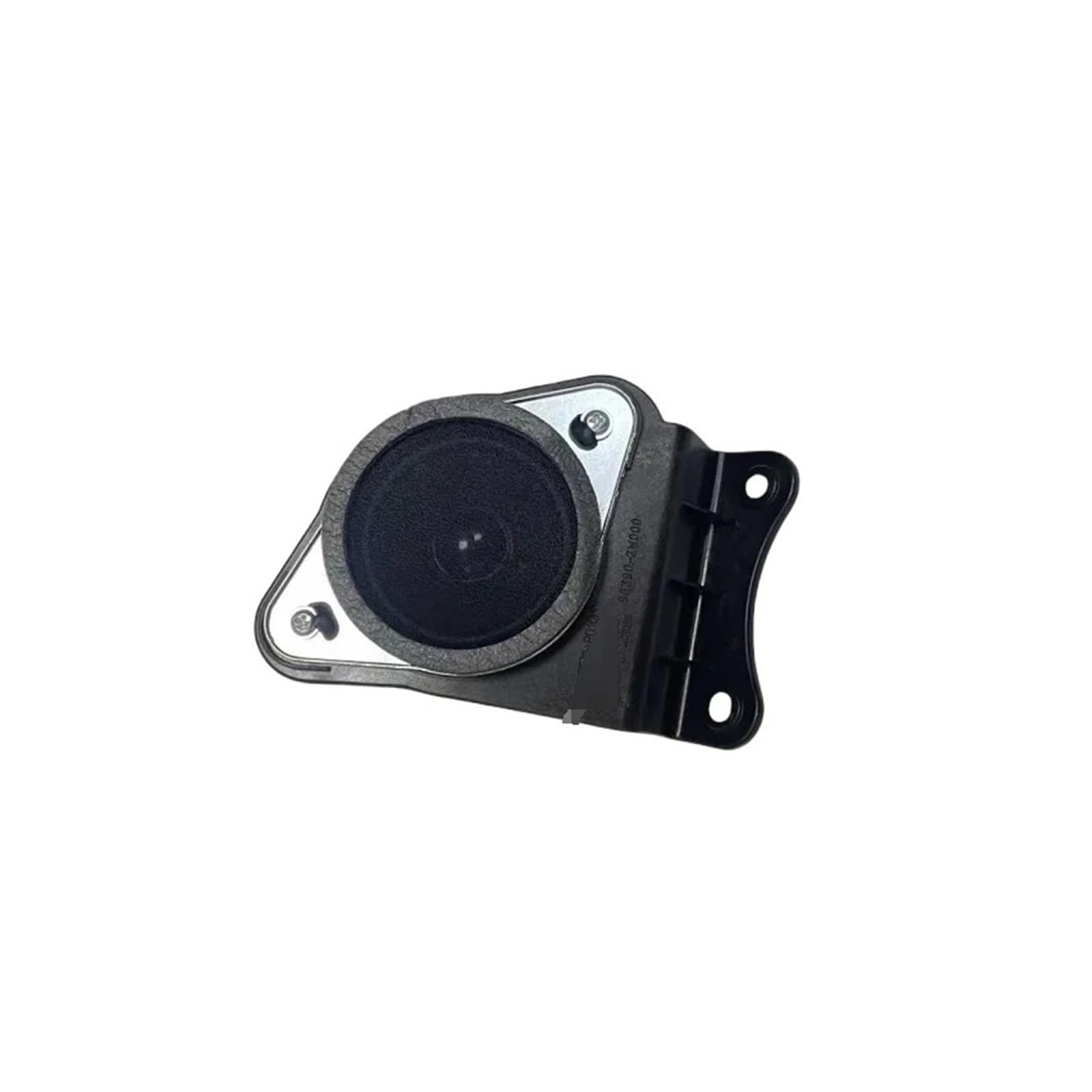 Compatible con el dispositivo de altavoz del zumbador de la bocina central del panel de instrumentos Hyundai Grey Shengda Grey 963902W000