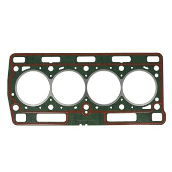 PAYEN BX631, PAYEN Cylinder Head Gasket BX631