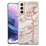 samsung v32f390few curved opinie Custodia per telefono personalizzata: non scegliere tra uno stile fantastico e una protezione quando si acquista una custodia. Il design personalizzato TULLUN trasforma il tuo dispositivo mobile in un'espressione del tuo stile personale, proteggendolo dalle forze del mondo esterno.