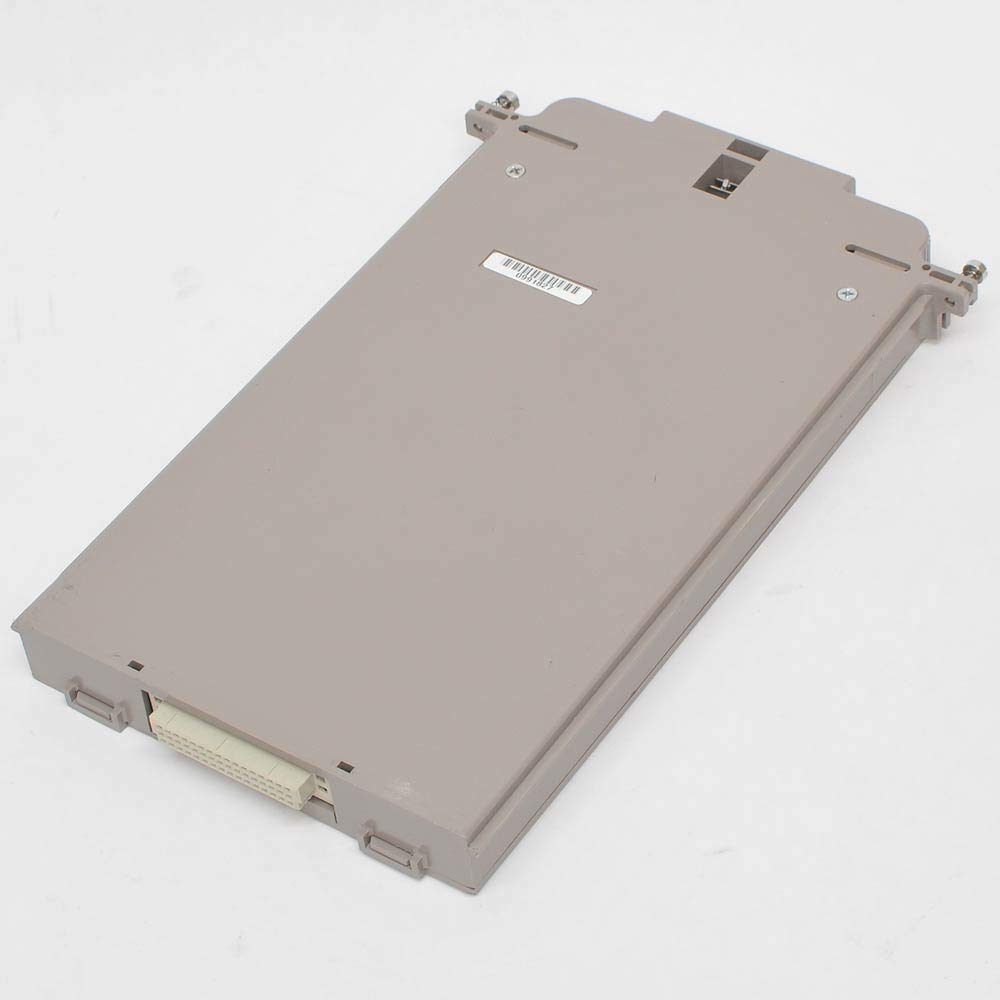 Keithley 7708 Differential Multiplexer Module, 40 Channels