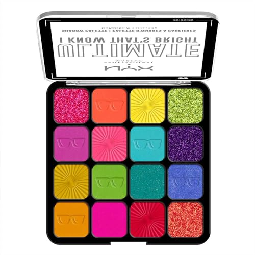 Ojos, Beauty Imagen adicional