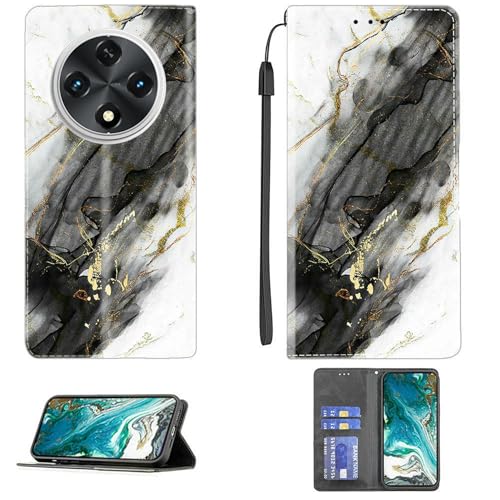 Ή UMIDIGI G100A p P[X 蒠^P[X [1 9H+dx KXtB] J[h[ CPT12