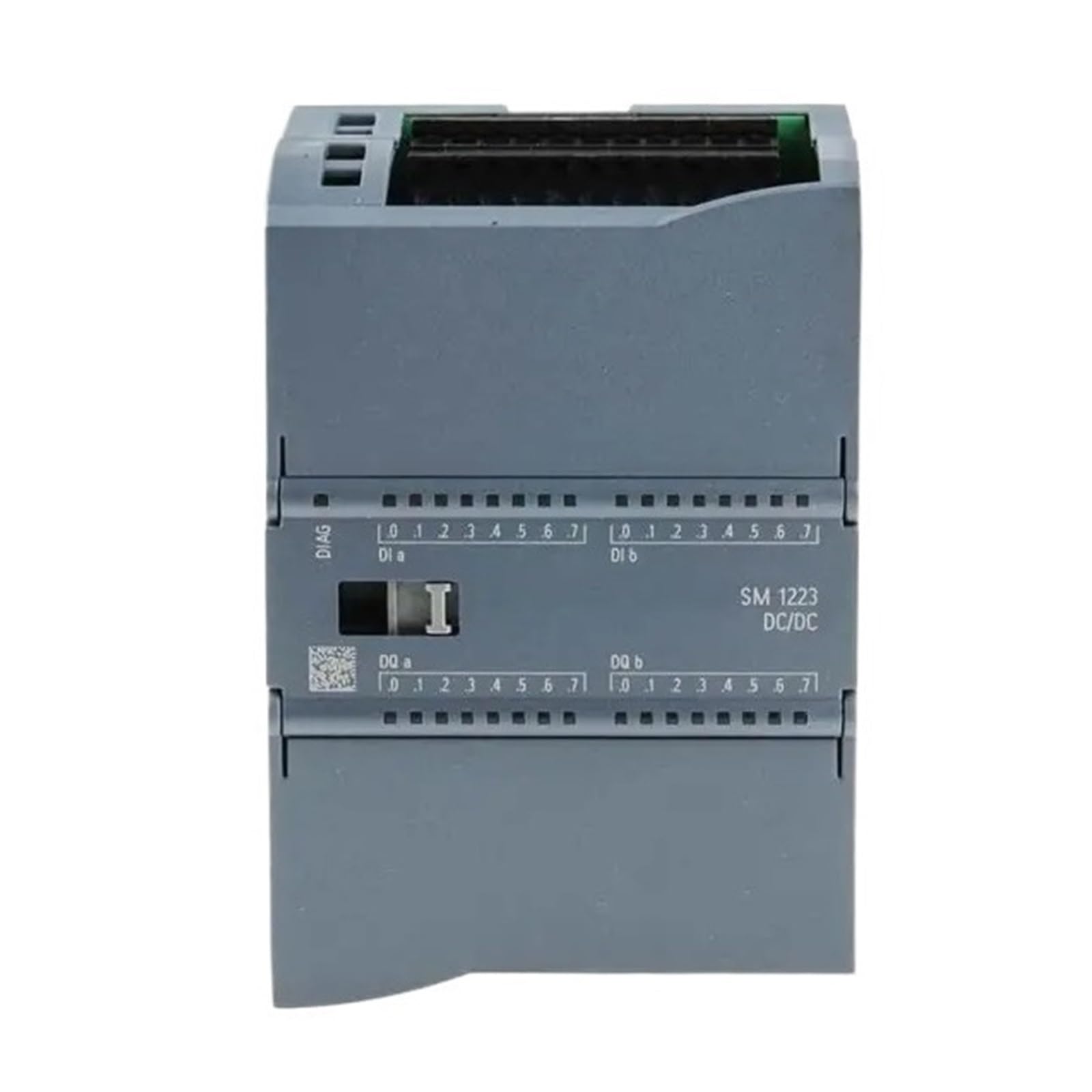 FUYUMIC 6ES7223-1BL32-0XB0 PLC Controller