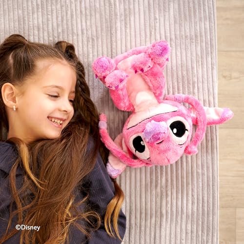 Disney Lilo & Stitch Angel 20 cm à partir de - vue 6