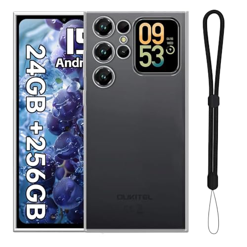 For OUKITEL C62/C62PRO �P�[�X �N���A YILLIONS �w��h�~ TPU�f�� ���ϖh�~ �l�p�G�A�o�b�O�����h�~ �ϏՌ� �y�E���^ �ی�J�o�[ �X�}�z�P�[�X �����h�~ OUKITEL C62/C62 PRO �J�o�[ �P�[�X (�N���A