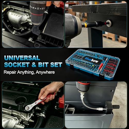 86PSC Magnetic Nut Driver Set - image 7