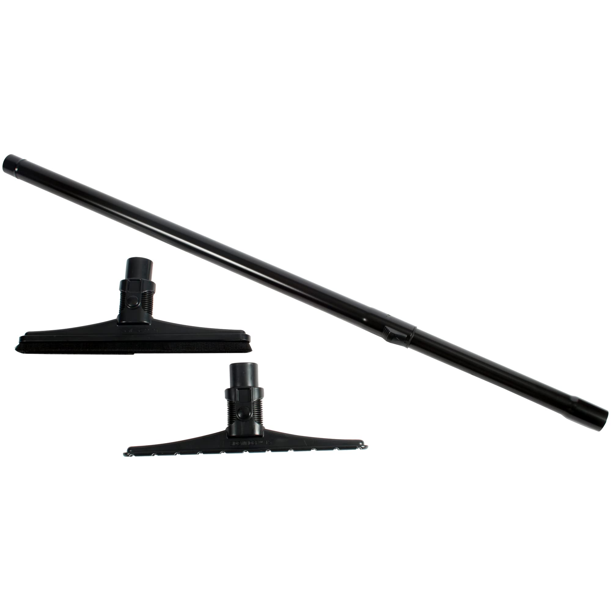 Amazon.co.jp : Cen-Tec Systems 97063 サイドワインダー 15インチ