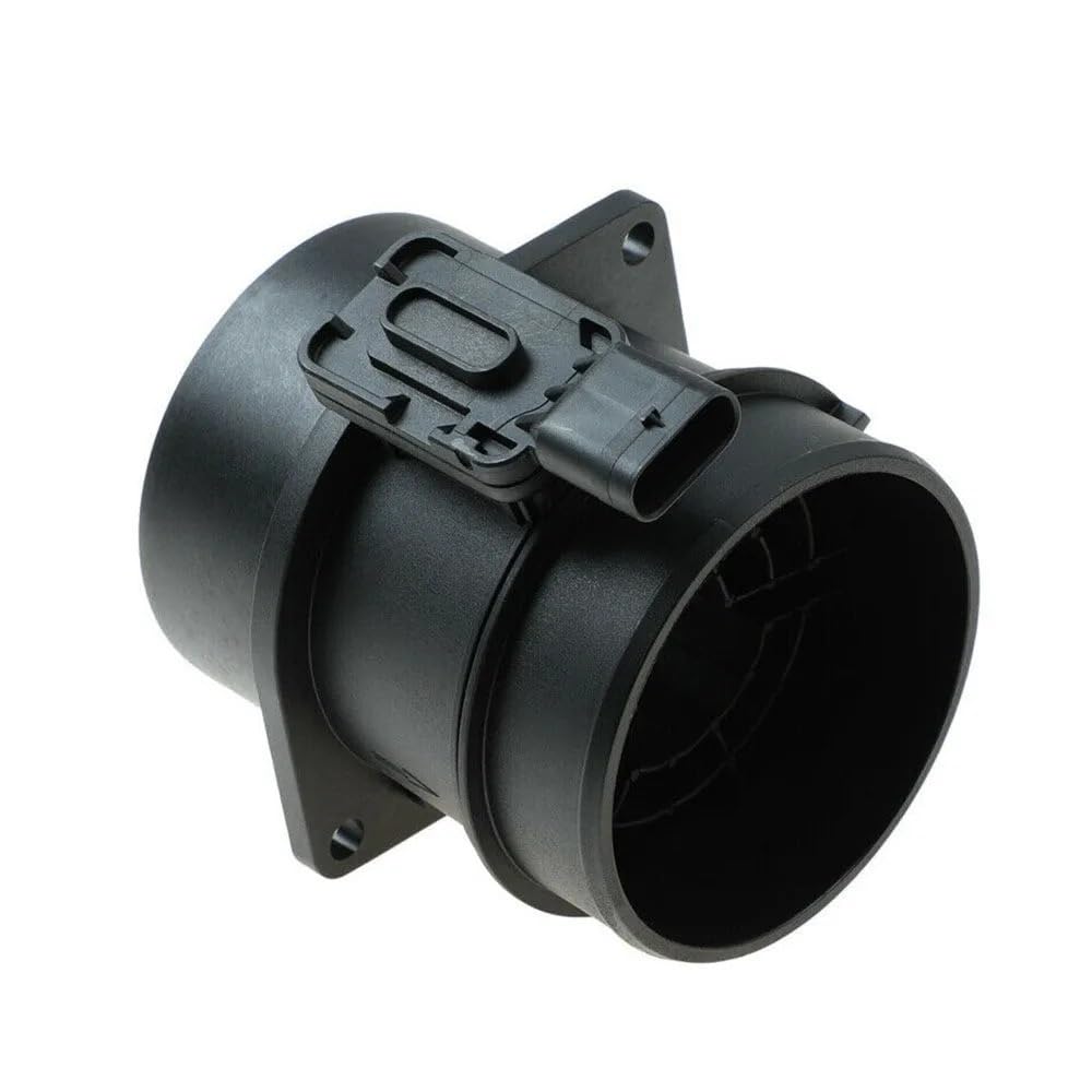 Debimetro Sensore del flusso d'aria di massa misuratore di portata d'aria per Benz A6549053500 A2C95651400 Debimetro Sensore