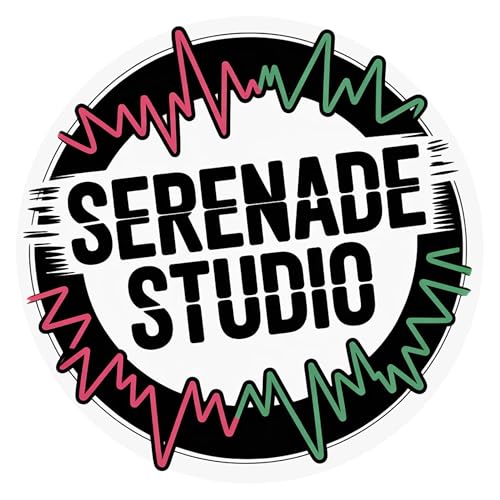 Serenade Studio Originals Timeless Playlist