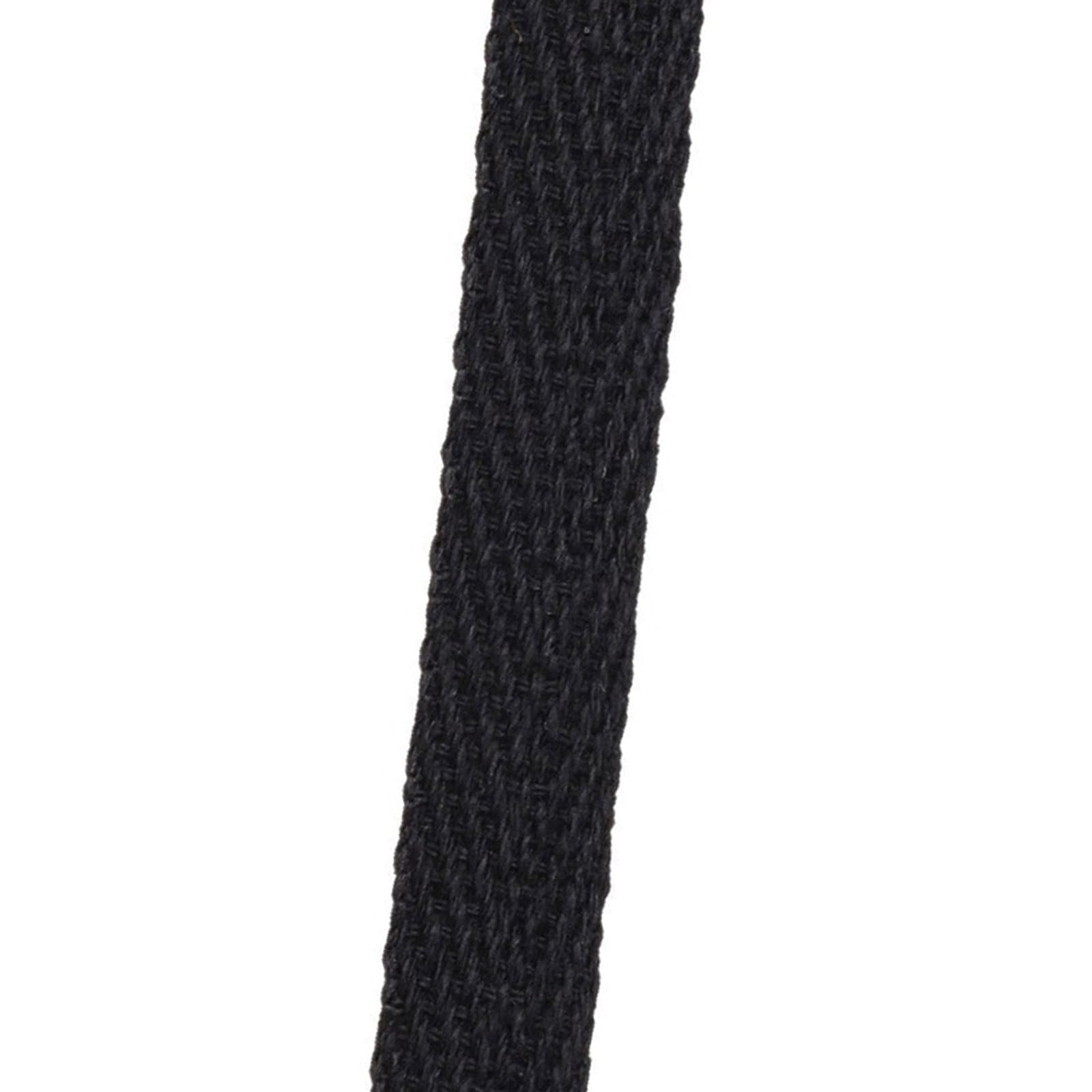 KAHDGSS Sturdy Cotton Bias Binding Tape for Clothing Alterations Dressmaking Soft Edges Finish Cuff and Collar Binding Tape