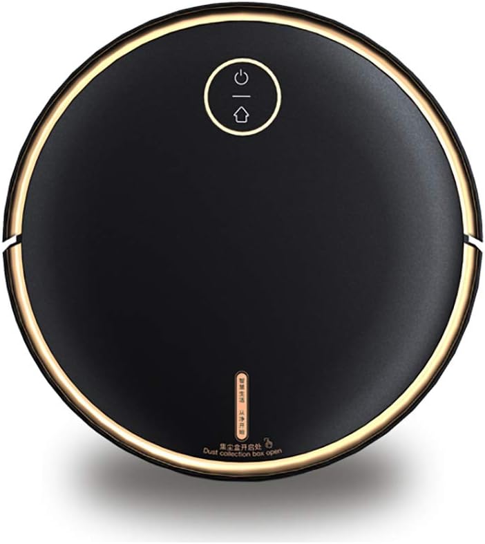 aspirapolvere a umido per pavimenti in piastrelle con aspirazione