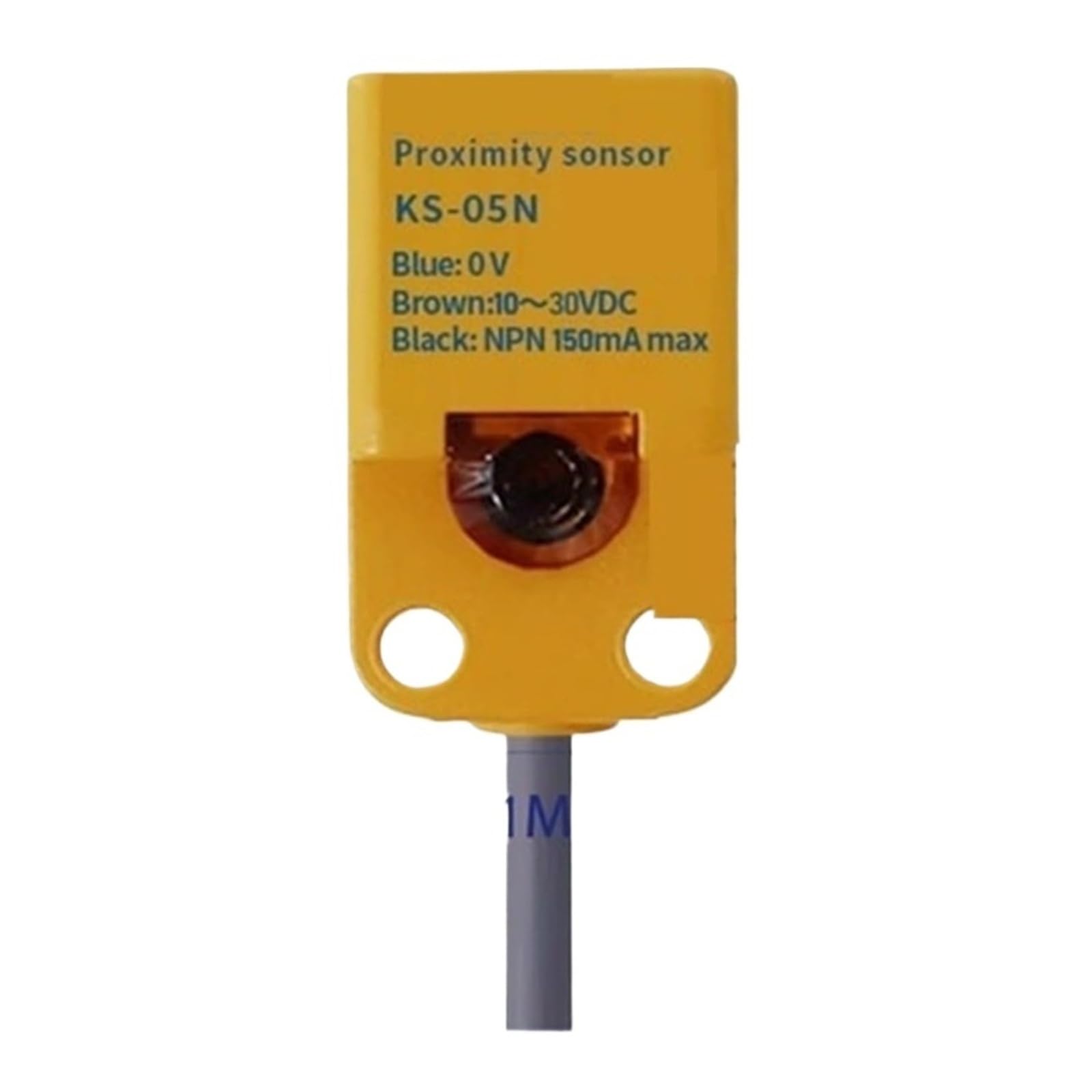 SDMZJUEPHXC Proximity switch 05N sensor switch for industrial automation production lines
